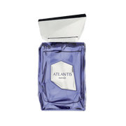 French Avenue Atlantis mit Zitrus, Meeresnoten und aromatischer Frische