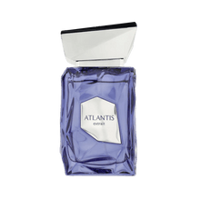 French Avenue Atlantis mit Zitrus, Meeresnoten und aromatischer Frische