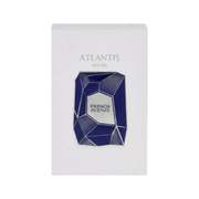 French Avenue Atlantis Unisex-Parfum mit salziger Frische und moderner Basis