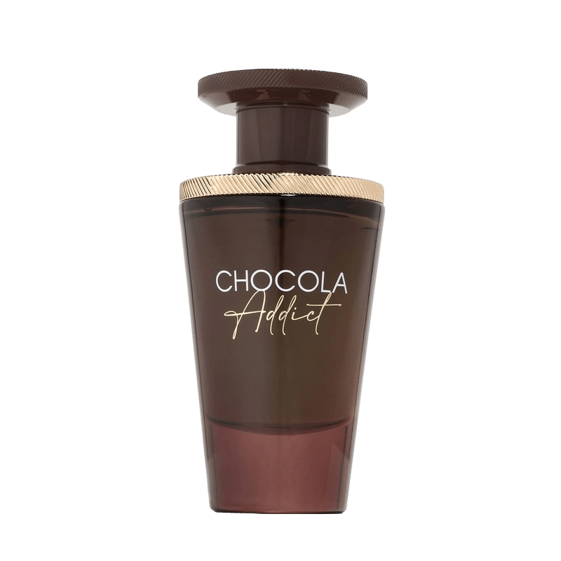 French Avenue Chocola Addict