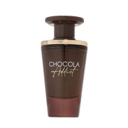 French Avenue Chocola Addict mit Schokolade, Kakao und Vanille
