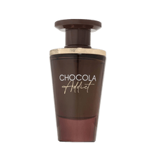 French Avenue Chocola Addict mit Schokolade, Kakao und Vanille