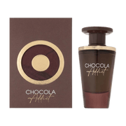 French Avenue Chocola Addict gourmand-süß mit cremiger Dessertwärme