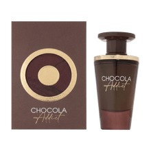 French Avenue Chocola Addict gourmand-süß mit cremiger Dessertwärme
