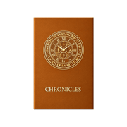 French Avenue Chronicles langanhaltend mit moderner Tiefe und Moschus