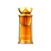 French Avenue Chronicles mit würziger Frische, Amber und Holz