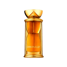 French Avenue Chronicles mit würziger Frische, Amber und Holz
