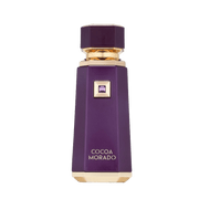 French Avenue Cocoa Morado mit Kakao, Vanille und dunkler Süße