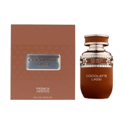 French Avenue Cocolatte Lassi cremiger Sommerduft mit Lassi-Charakter