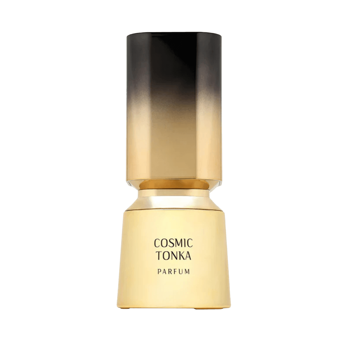 French Avenue Cosmic Tonka mit Safran, Oud und bulgarischer Rose