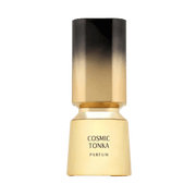 French Avenue Cosmic Tonka mit Safran, Oud und bulgarischer Rose