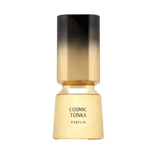 French Avenue Cosmic Tonka mit Safran, Oud und bulgarischer Rose