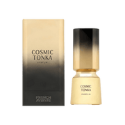 French Avenue Cosmic Tonka orientalisch-holziger Unisex-Duft mit Amber und Tonka