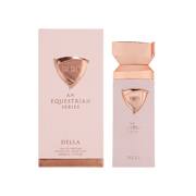 French Avenue Della Damenduft mit cremiger warmer Basis