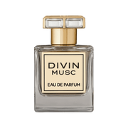 French Avenue Divin Musc mit sauberem Moschus und weicher Eleganz