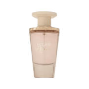 French Avenue Eclair Affair mit Karamell, Vanille und Milchcreme