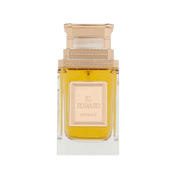 French Avenue El Dorado mit Früchten, Amber und goldener Wärme