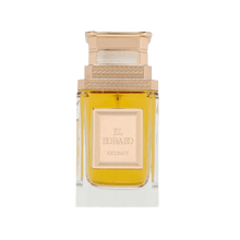 French Avenue El Dorado mit Früchten, Amber und goldener Wärme