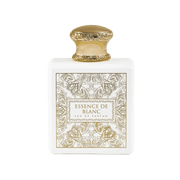 French Avenue Essence De Blanc mit weißer Blüte und sauberem Moschus