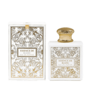 French Avenue Essence De Blanc frischer Unisex-Duft mit cremiger heller Basis