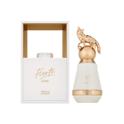French Avenue Fierte Luna femininer Duft mit floraler weicher Wärme
