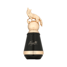 French Avenue Fierte eleganter Unisex-Duft mit warmer, moderner Duftsignatur
