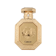 French Avenue Genesis Cancer mit cremiger Süße, Blüten und Moschus
