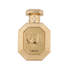 French Avenue Genesis Cancer mit cremiger Süße, Blüten und Moschus
