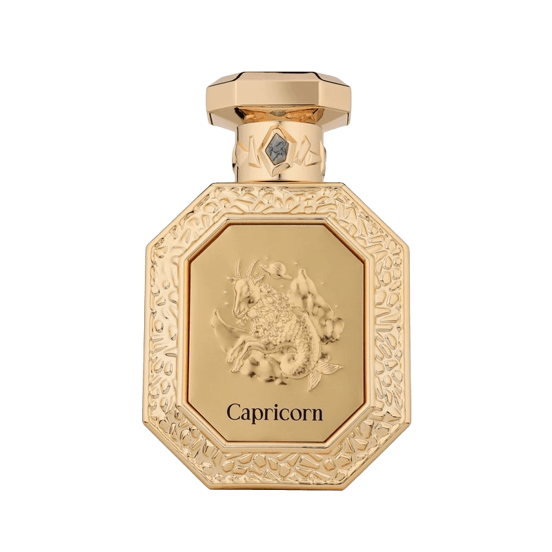 French Avenue Genesis Capricorn