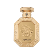 French Avenue Genesis Capricorn mit Holz, Amber und erdiger Tiefe