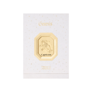 French Avenue Genesis Capricorn langanhaltend mit strukturierter warmer Basis