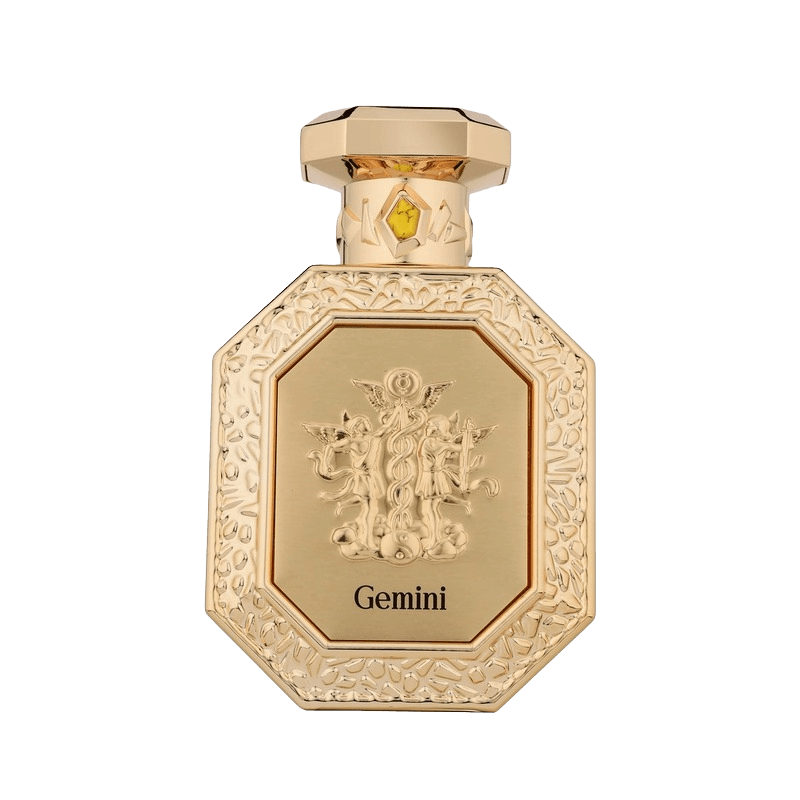 French Avenue Genesis Gemini