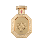 French Avenue Genesis Libra mit ausgewogener Frische, Blüten und Amber