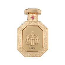 French Avenue Genesis Libra mit ausgewogener Frische, Blüten und Amber