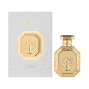 French Avenue Genesis Libra Unisex-Duft mit eleganter Moschusbasis