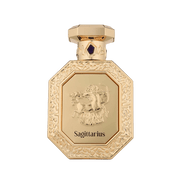 French Avenue Genesis Sagittarius mit würziger Frische, Amber und Holz
