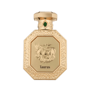 French Avenue Genesis Taurus mit Vanille, Amber und cremiger Erde