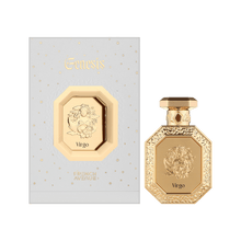 French Avenue Genesis Virgo eleganter Unisex-Duft mit weicher Klarheit