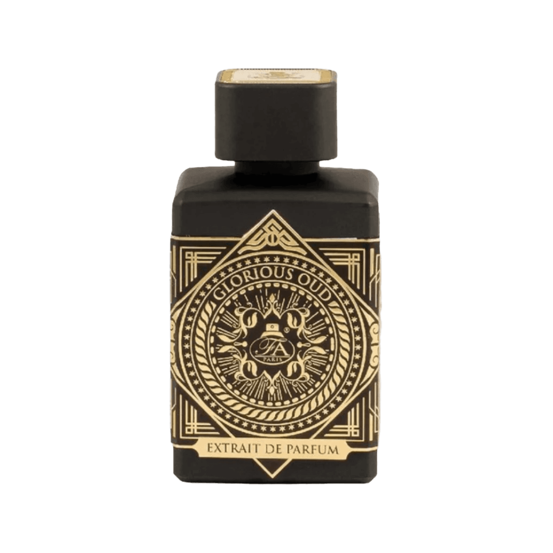 French Avenue Glorious Oud Extrait
