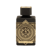 French Avenue Glorious Oud Extrait mit Safran, Muskat und Lavendel