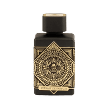 French Avenue Glorious Oud Extrait mit Safran, Muskat und Lavendel