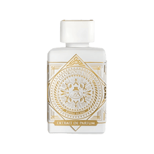 French Avenue Glorious Oud Royal Blanc mit Oud und heller Amberbasis