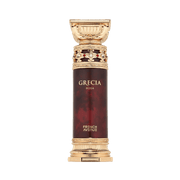 French Avenue Grecia Rosa mit Rose, Früchten und cremiger Süße