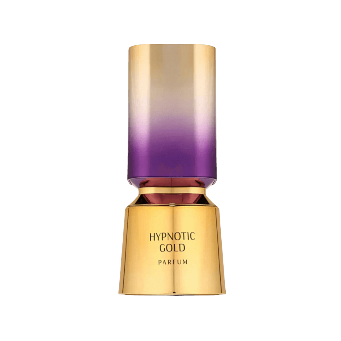 French Avenue Hypnotic Gold mit Zuckerwatte, Safran und Honig