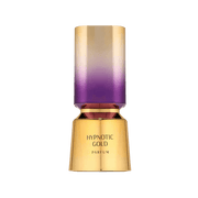 French Avenue Hypnotic Gold mit Zuckerwatte, Safran und Honig
