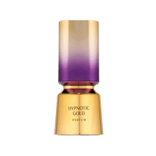 French Avenue Hypnotic Gold mit Zuckerwatte, Safran und Honig