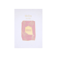 French Avenue Irida eleganter Damenduft mit floraler warmer Tiefe