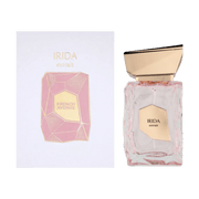 French Avenue Irida femininer Duft mit cremiger Süße und Amber