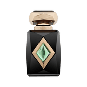 French Avenue Iris Patchouli mit Iris, Patchouli und pudriger Eleganz