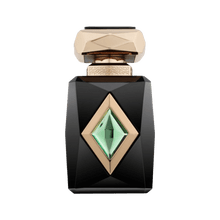 French Avenue Iris Patchouli mit Iris, Patchouli und pudriger Eleganz